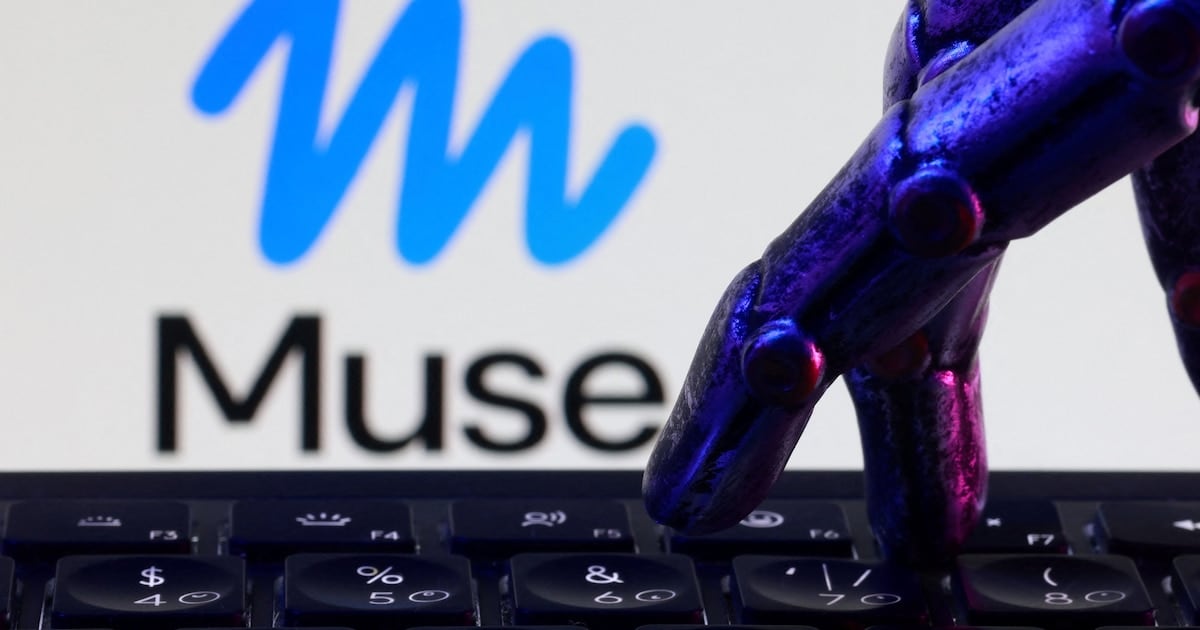 Muse, el asistente de Meta, cerró una venta sin avisarle al vendedor y terminó en un escándalo