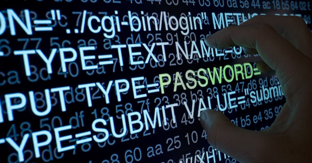 Roban sesiones activas de cuentas de inteligencia artificial y entran sin pedir la contraseña: por qué el aviso de ESET y SOCRadar debería preocuparte