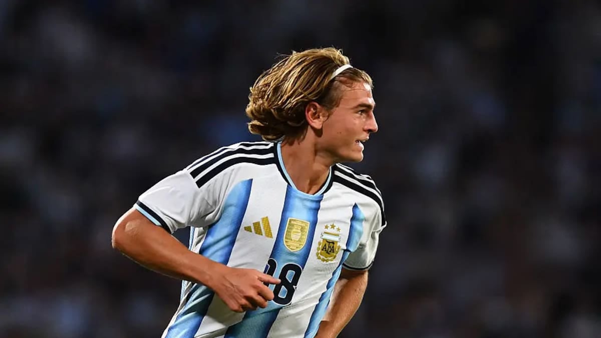 Córdoba volvió a ser el patio de la Scaloni: Argentina le gana 2-0 a Bolivia y ya piensa en el Monumental