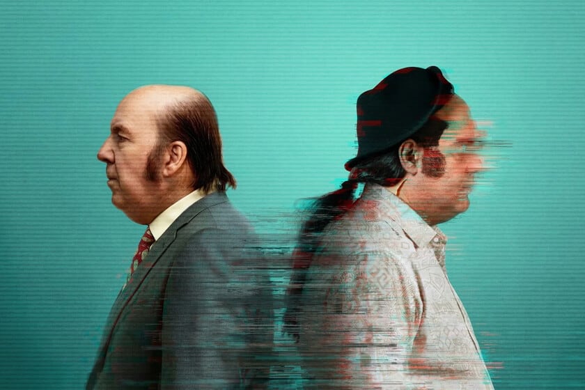 Chiquito, Lucas y el juicio que nadie vio venir