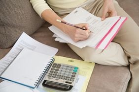 ANSES confirmó el aumento del 1,66% para octubre: la jubilación mínima con bono alcanza $505.748,51 y la AUH supera los $156.000
