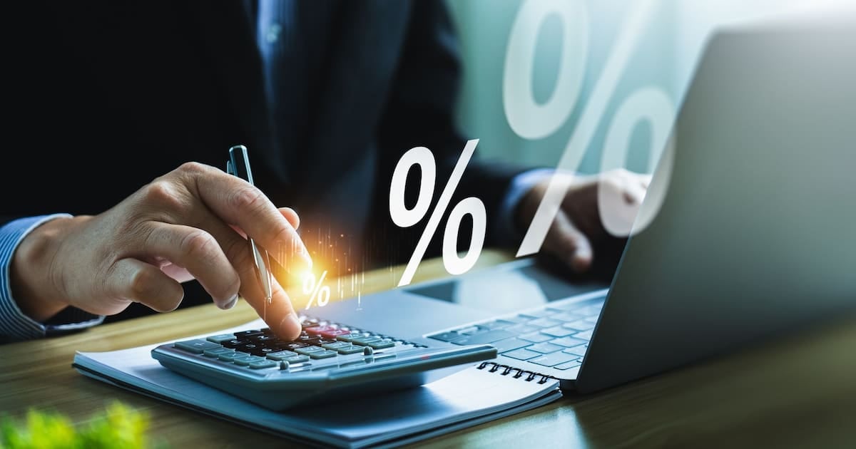 Plazo fijo: cuánto pagan los principales bancos por un millón de pesos a 30 días y por qué la comparación exige mirar el calendario