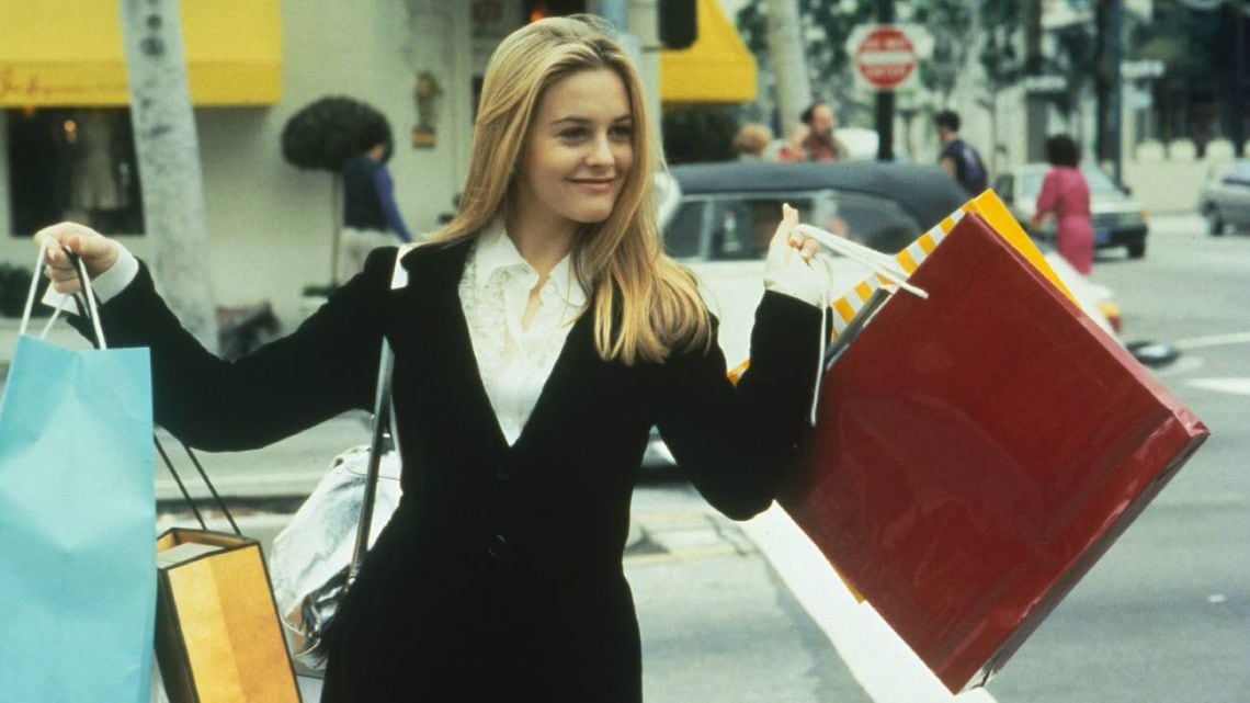 Adiós, catálogo: Netflix se despide de varias joyitas en octubre y hay tiempo justo para el maratón