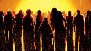 The Last of Us y otras dos formas de sobrevivir (o no) al apocalipsis zombi