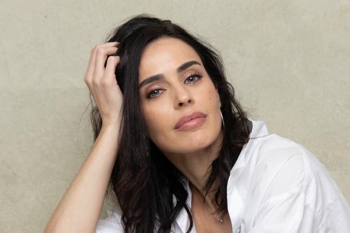 Priscila Crivocapich se calza el guardapolvo de conductora de medianoche (y Yanina Latorre vuelve a meter la cuchara)