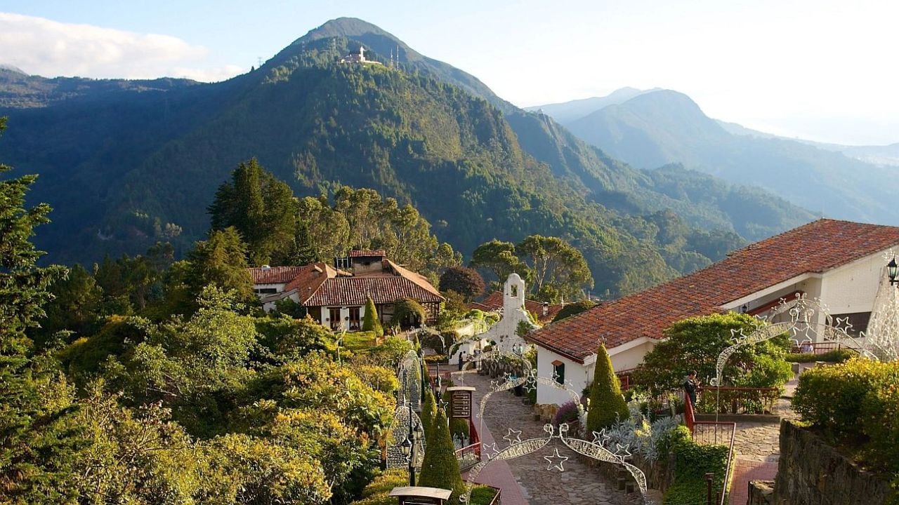Colombia redobla su atractivo para los turistas argentinos: la suba del 22 % y los circuitos que lideran las preferencias