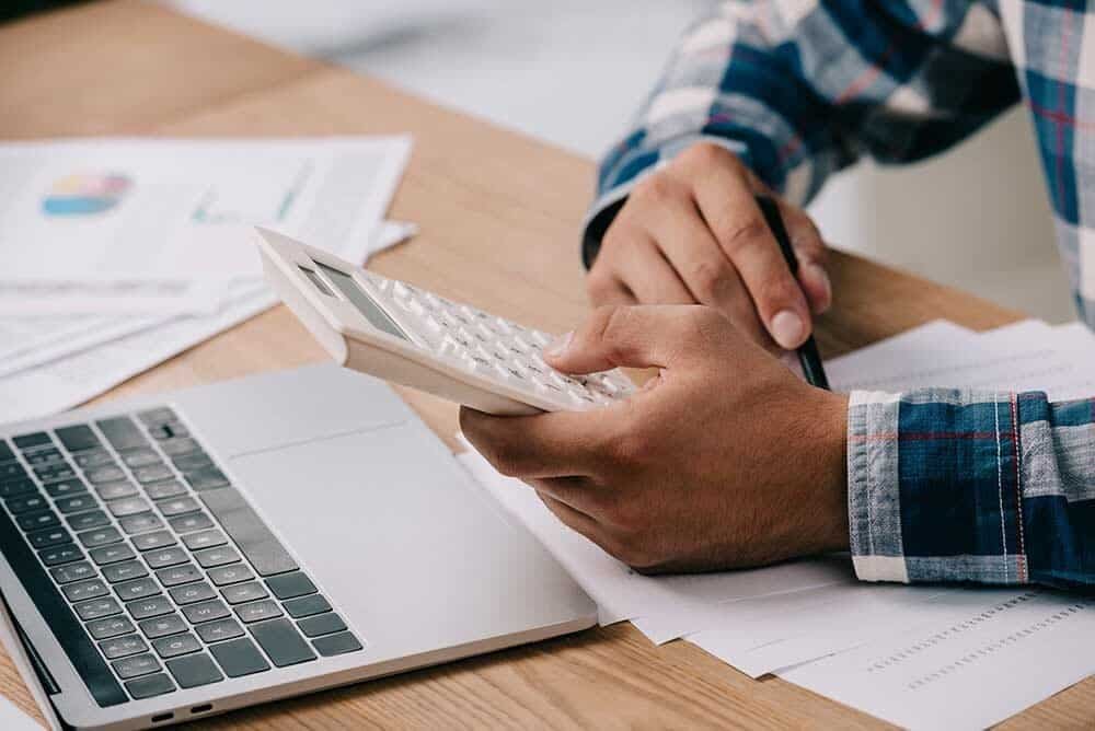 La Anses confirmó un incremento del 1,66% en octubre y publicó el cronograma de pagos