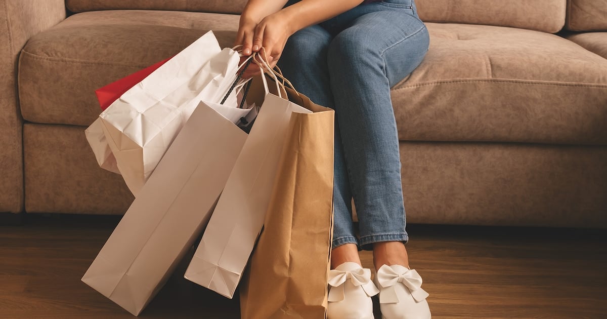Consumo pyme de septiembre cerró con una suba interanual marginal y un retroceso mensual en las ventas minoristas