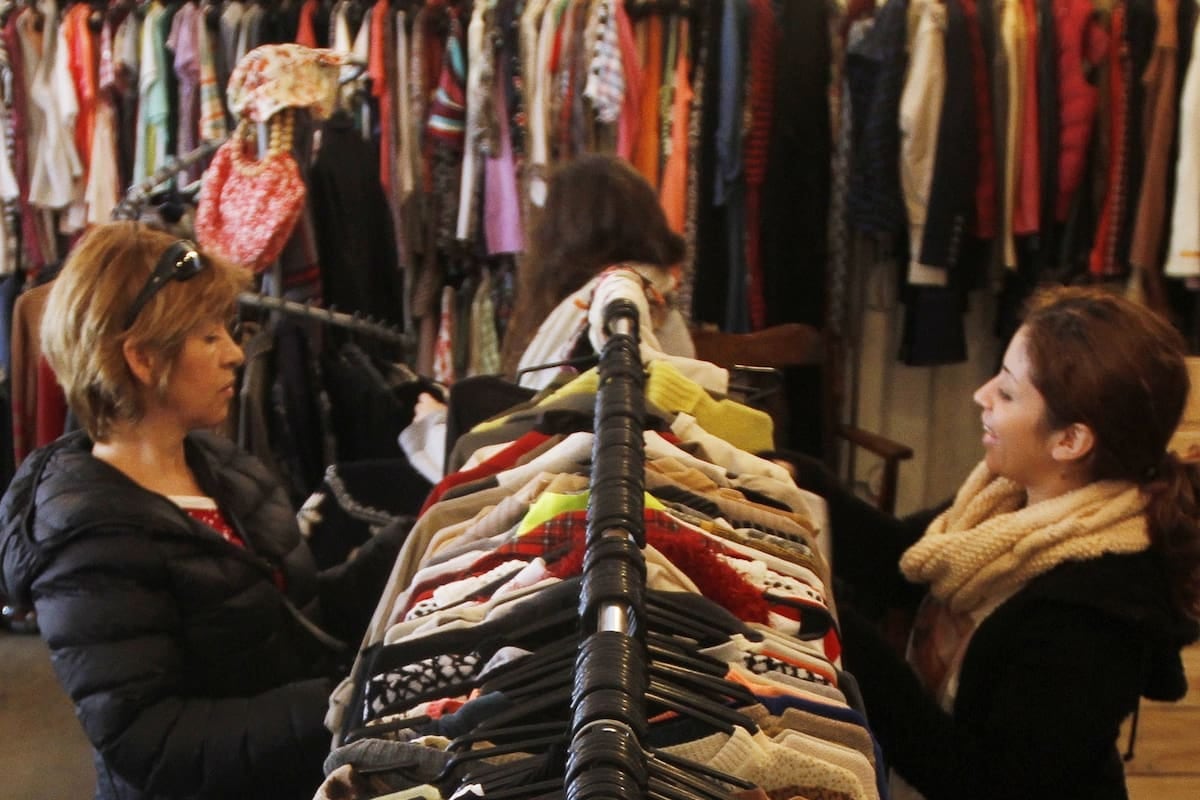 Consumo minorista Pyme: septiembre cierra con caída mensual del 1,2% y retroceso acumulado del 2,1% en lo que va del año