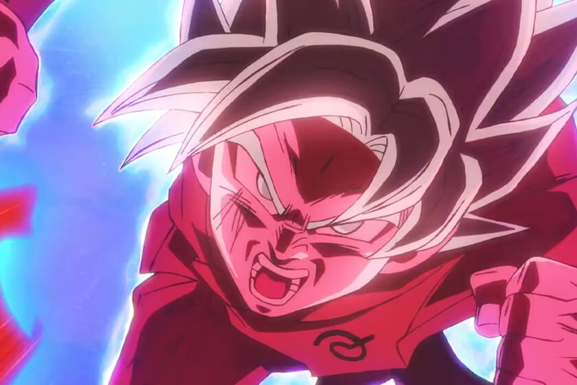 El regreso de Goku y Beerus: estreno a dos velocidades y un guiño al bolsillo del fan argentino