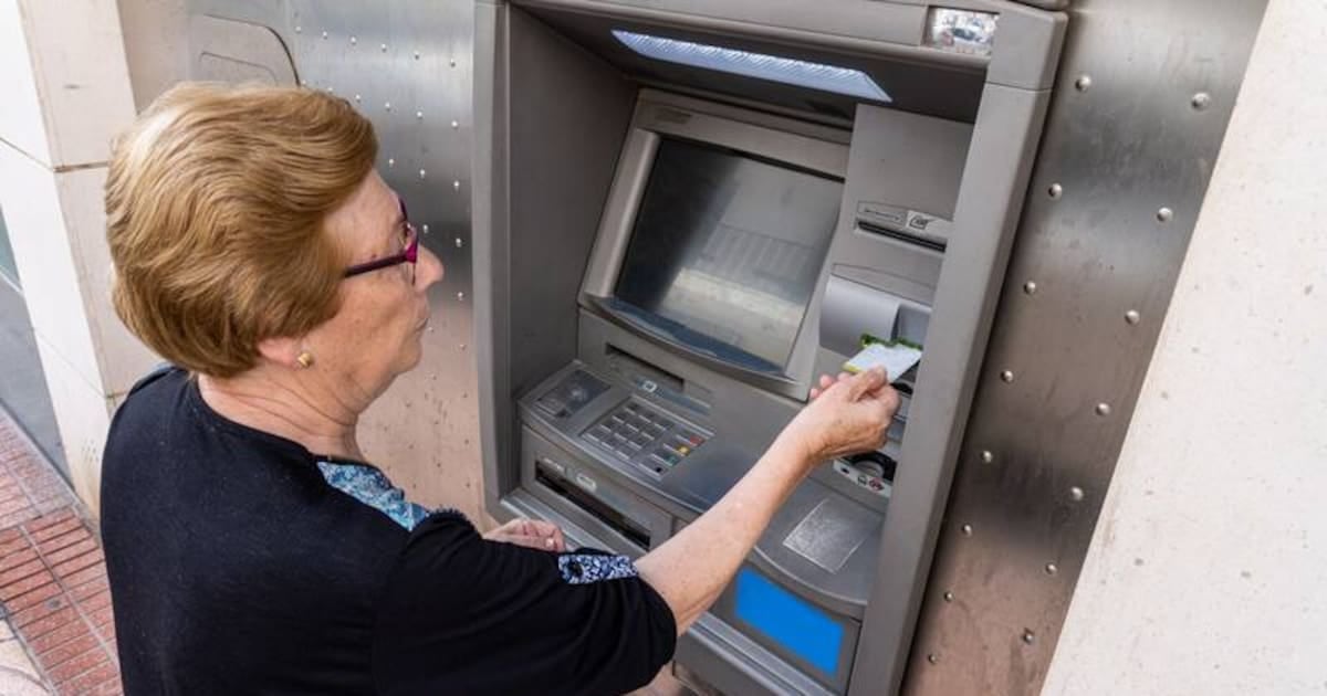 Jubilaciones mínimas de octubre: cronograma escalonado y refuerzo extraordinario hasta $505.748,51