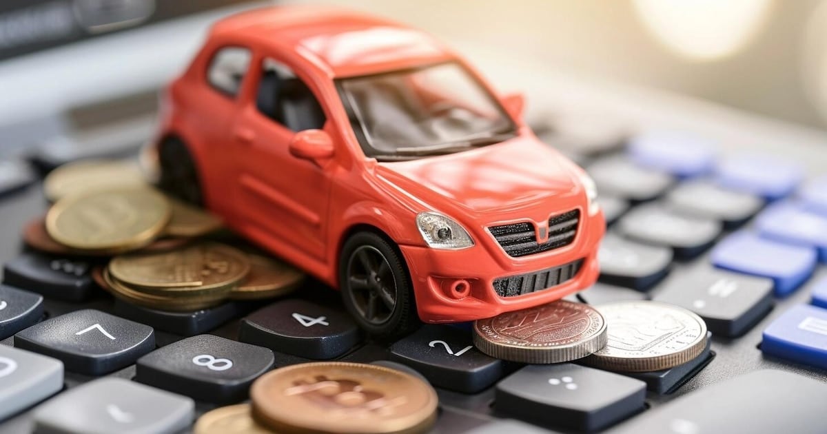 El eléctrico importado JMEV Easy 3 vuelve a encabezar el ranking de los autos 0 kilómetro más baratos del mercado argentino