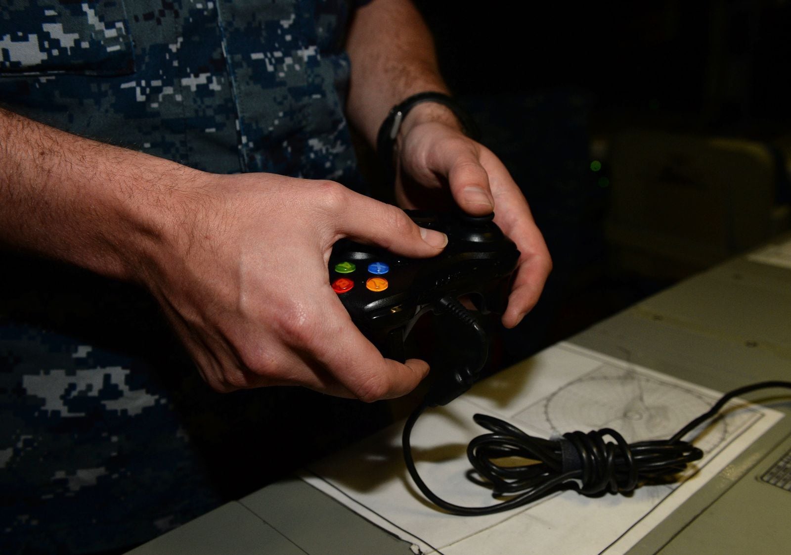 Entrar, saquear y rezar: así es DMZ, la apuesta de Modern Warfare 4 que te pide vivir con lo justo