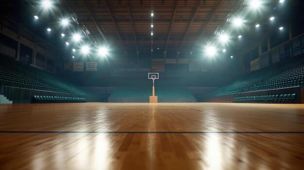 Los Lakers probaron aire nuevo y golearon a Sacramento en el primer ensayo