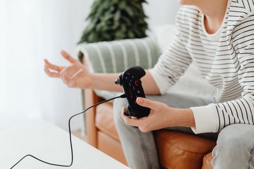 Game Pass ahora es más barato, pero te sacan a Call of Duty del primer día: el trueque de Microsoft