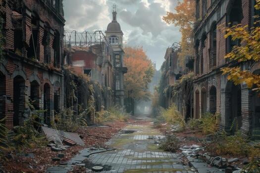 Silver Pines: cuando el pueblo parece tranquilo y lo único que te salva es volver sobre tus pasos
