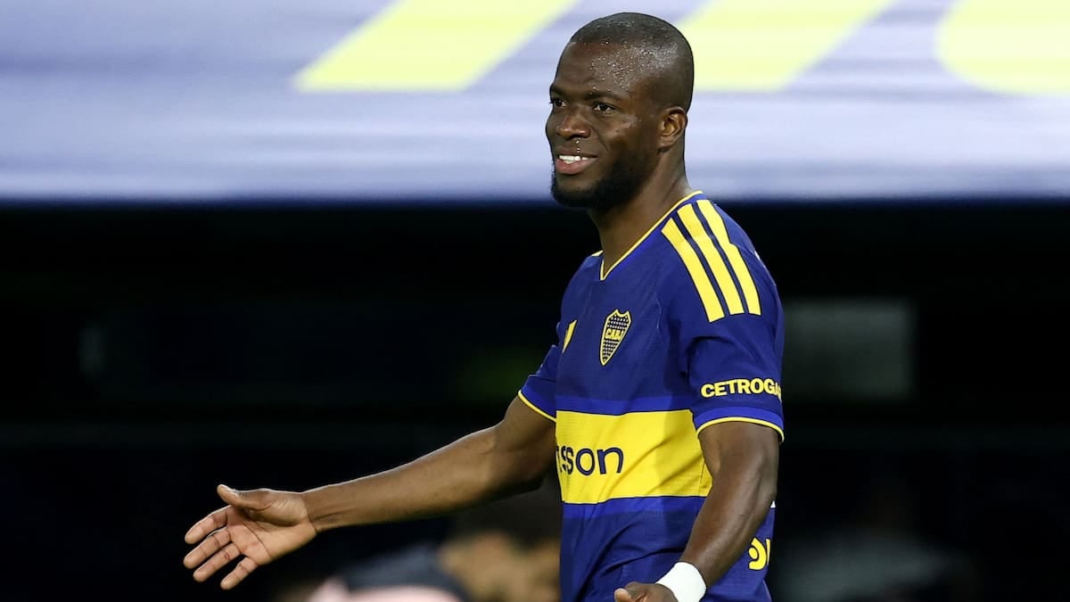 Instituto le madrugó a Boca en el Kempes y ya gana 1-0 con tanto de Alarcón