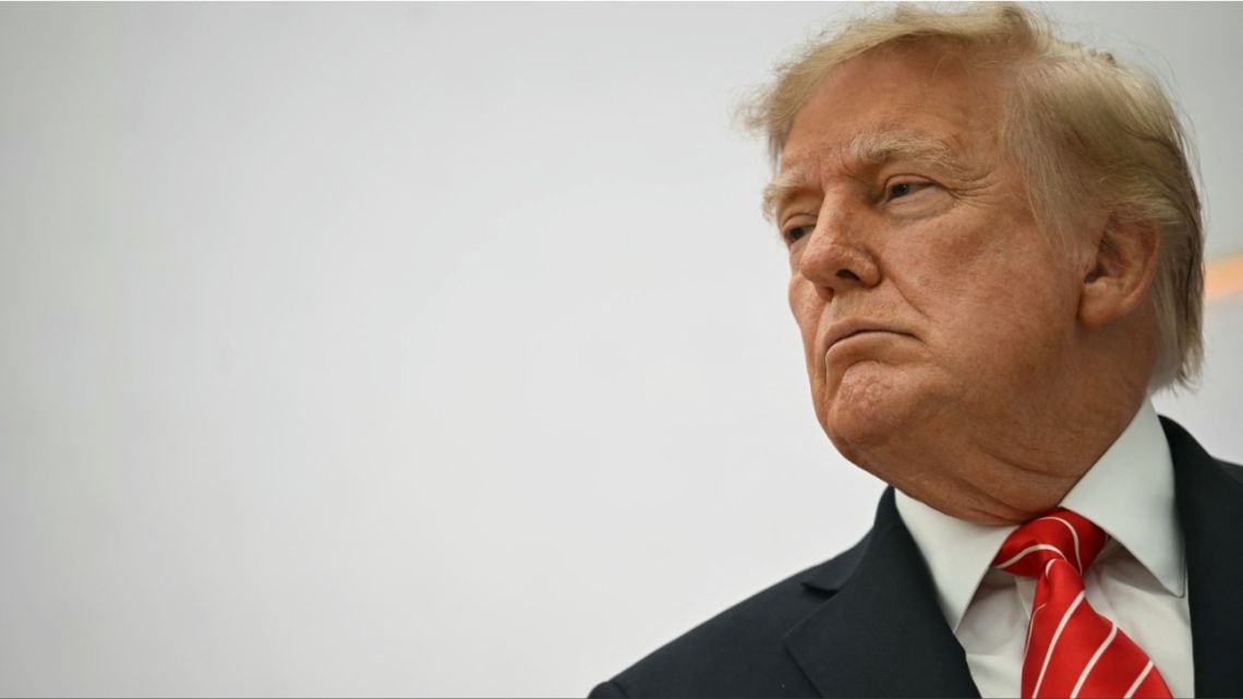 Estados Unidos mandó cambiar "inteligencia artificial" por "superinteligencia" en todo el Estado: ¿qué hay detrás del decreto?