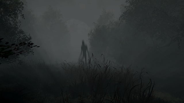 El pueblo del silencio quiere más: Konami ya piensa en la segunda y tercera oleada de Silent Hill
