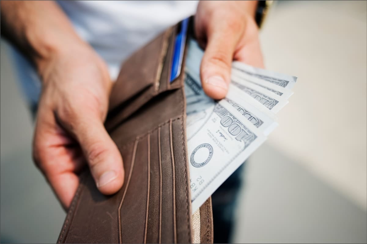 El dólar oficial y el blue quedaron a cinco pesos de distancia y la inflación porteña volvió a acelerarse en septiembre