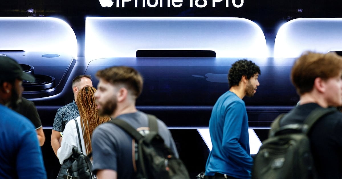 La guerra por los chips que paga el usuario: el iPhone 18 Pro se enfría por culpa de la inteligencia artificial