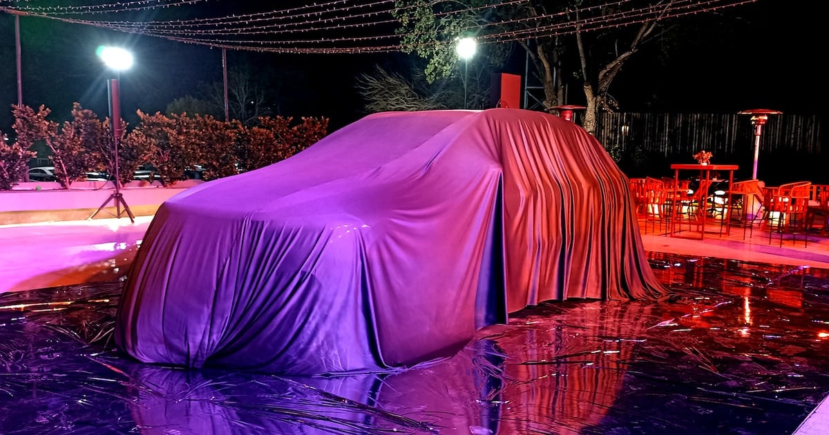 Con el nuevo tope de USD 35.000, dos automotrices se mueven para traer eléctricos al país