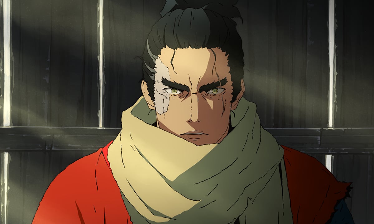 Sekiro y Ghost of Tsushima se pasan al anime: qué se sabe y cuándo se pueden ver