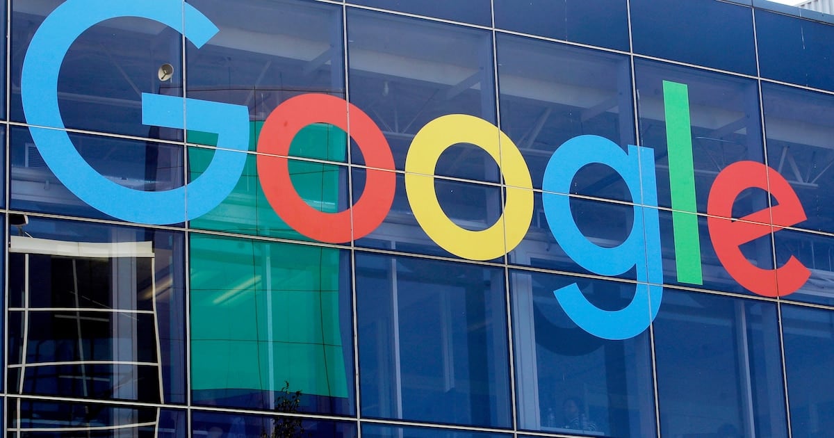 Volanta nuclear: Google mete 4.300 millones en reactores viejos para que no se le apague la IA
