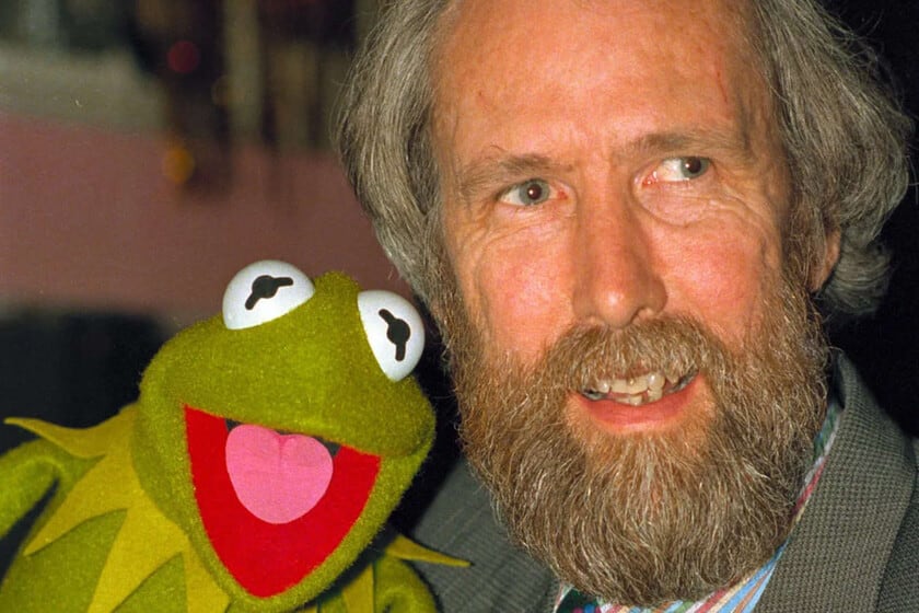 Jim Henson y la pregunta que sigue abierta: ¿sirve todavía criar adultos sin matar al niño que llevan adentro?