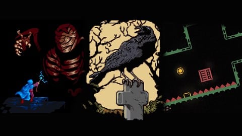 Rose Belmont llega con látigo propio y un mazo de cartas de tarot bajo el brazo