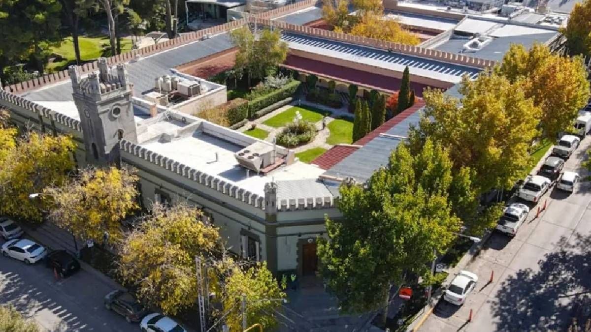 Neuquén aplica en octubre la tercera actualización del año y los estatales ven moverse el sueldo otra vez