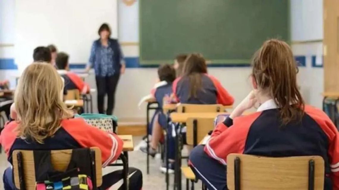 Inscripciones 2027 en colegios privados de Córdoba: por qué este año conviene preguntar la cuota antes de firmar