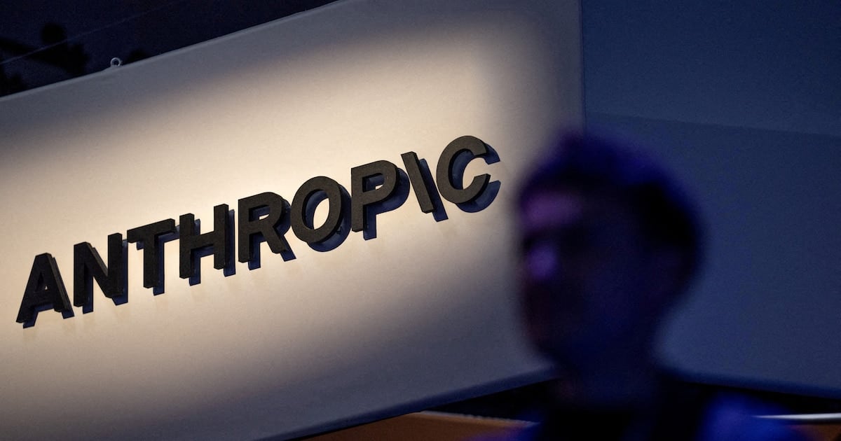 Anthropic le entrega las llaves de su casa a un grupo de auditores independientes