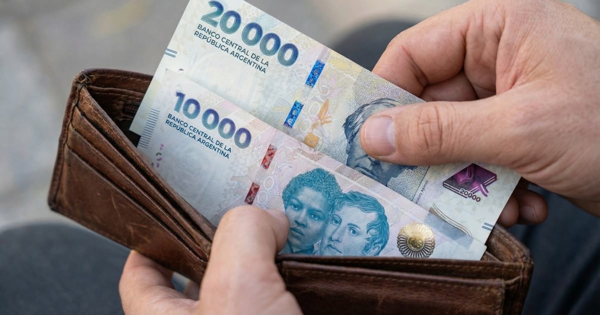 La economía diaria bajo la lupa: siete de cada diez argentinos la califican como mala y anticipan un escenario aún más adverso