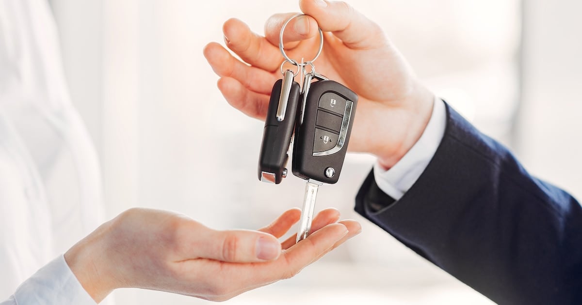 Tasa cero para autos: las principales marcas ofrecen entre 14 y 43 millones en plazos de hasta 36 cuotas durante octubre