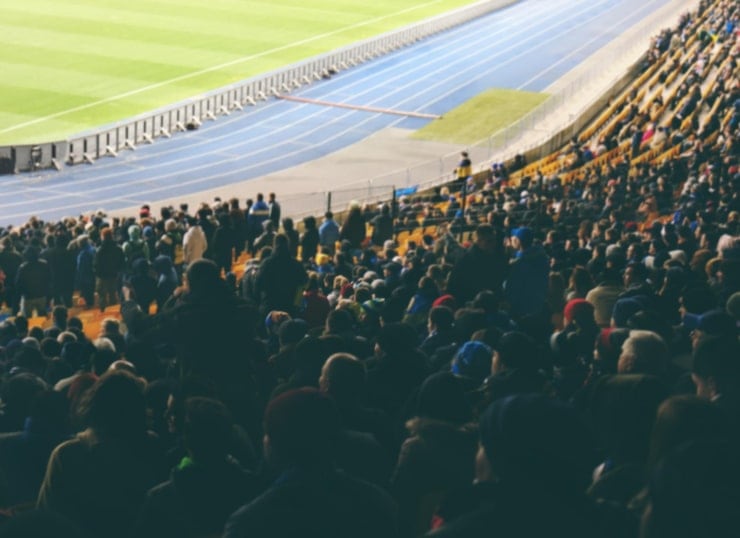 La Liga MX volvió al videojuego y a los pibes les agarro un déjà vu de cuatro años