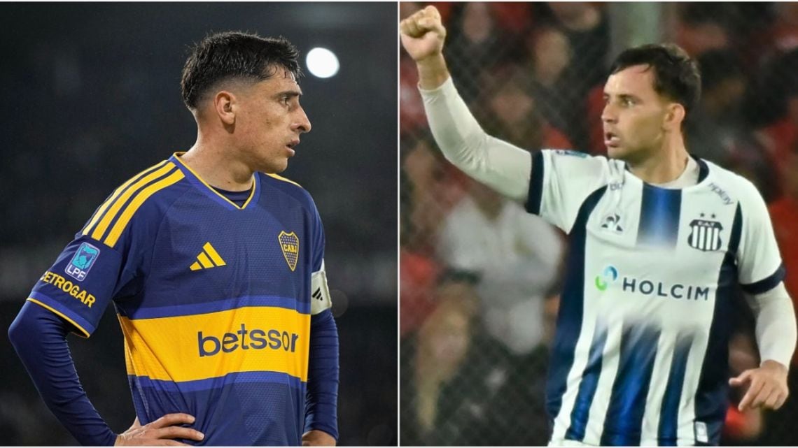 La Bombonera se enciende: Boca vuelve a sonreír con Battaglia y mira arriba