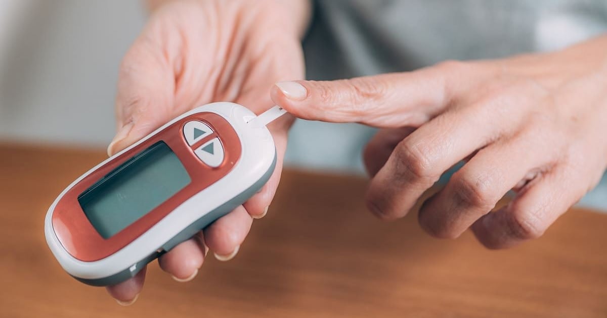 Los primeros 90 días con antipsicóticos: cuando el cuerpo empieza a jugarte en contra