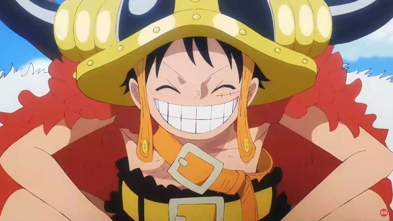 One Piece se toma su tiempo: menos capítulos al año y una pausa que va a doler