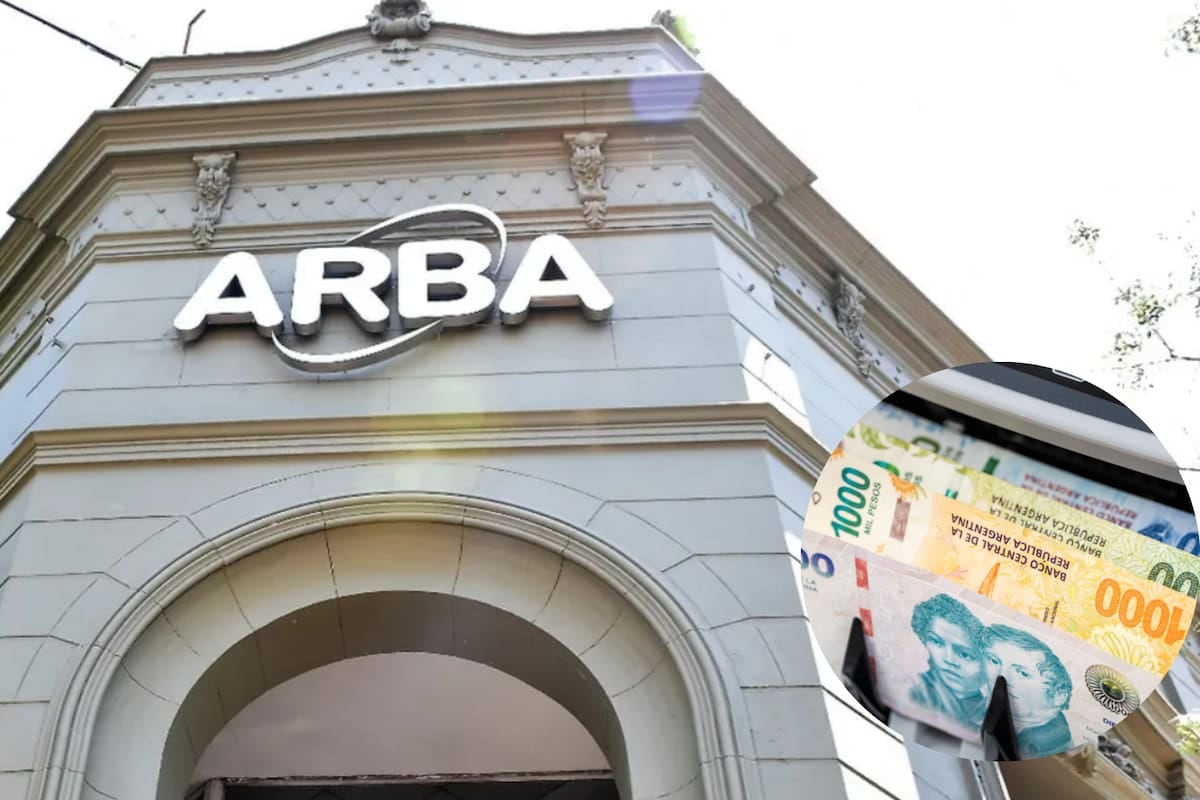 La Provincia lanza un plan de regularización de deudas con rebajas de hasta el 40% y lo liga a los beneficios de 2027