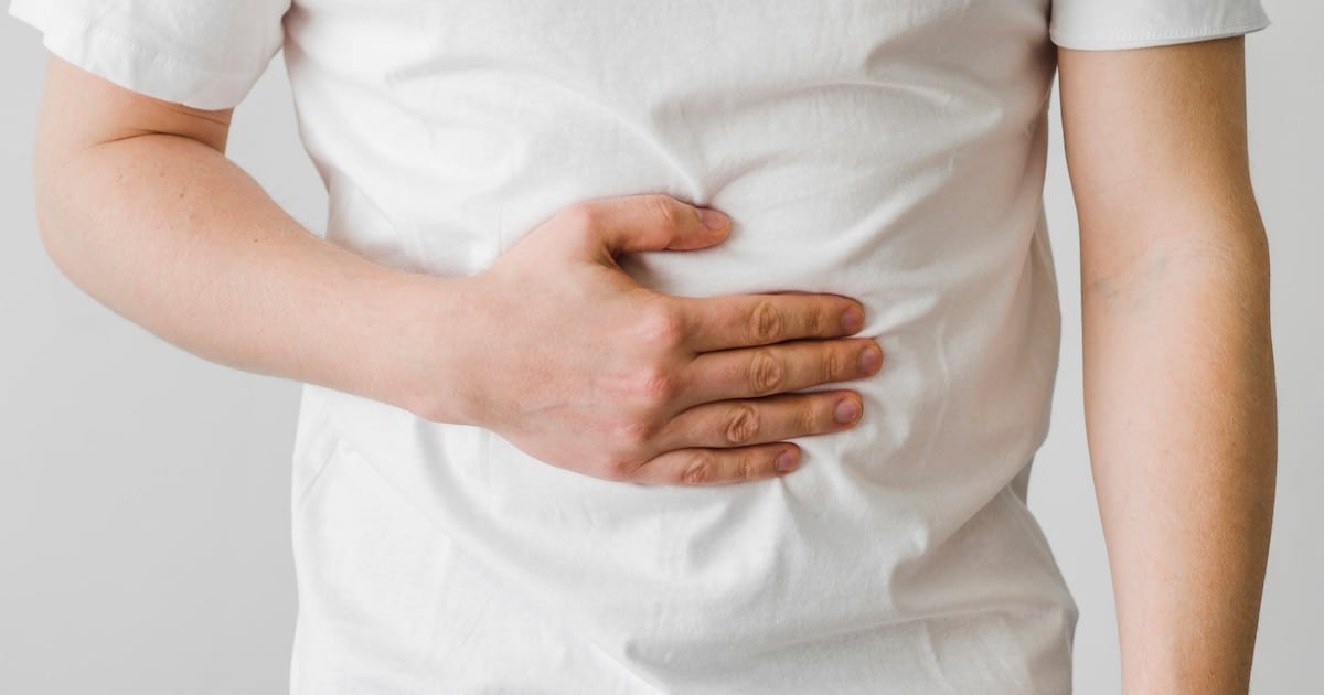 Una pista en la sangre: anticuerpos que aparecen hasta diez años antes del diagnóstico de Crohn o colitis ulcerosa