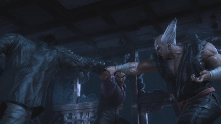 Street Fighter llega a los cines y la taquilla le da la derecha, pero la crítica le aplica una paliza