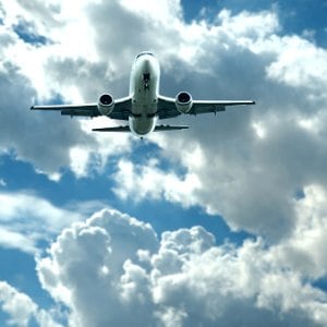 La Argentina se mantiene como el país de la región con mayor carga impositiva sobre los pasajes aéreos internacionales