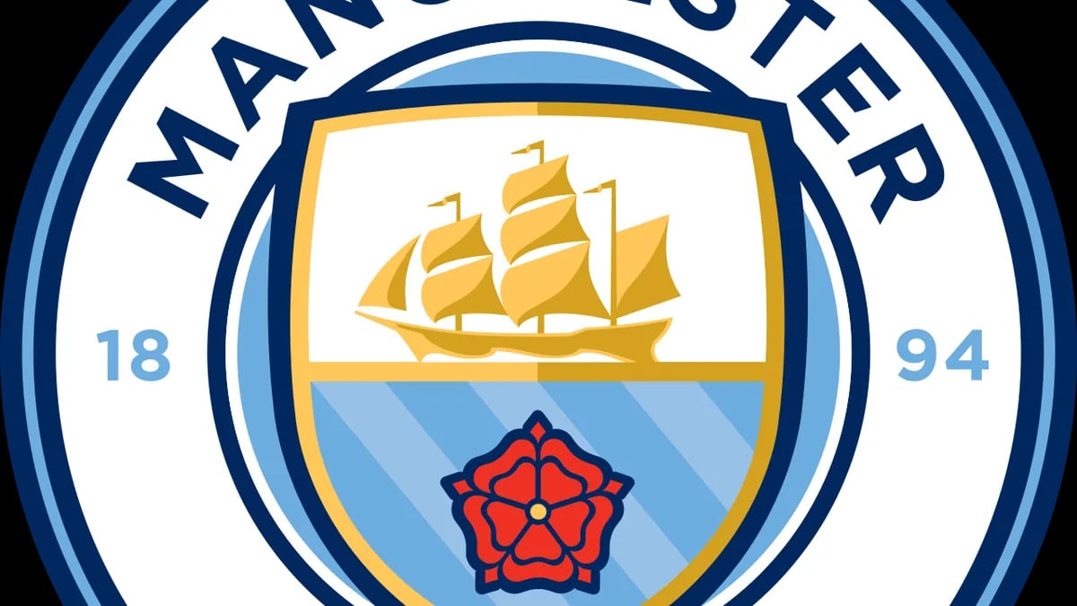 Manchester City, a un paso del descenso: la Premier lo encontró culpable en 114 de 115 cargos por irregularidades financieras