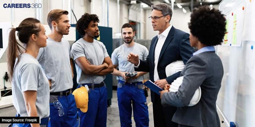 Una escuela técnica de Neuquén apura la cuenta regresiva: el lunes viaja a Ford y todavía le faltan 16 millones