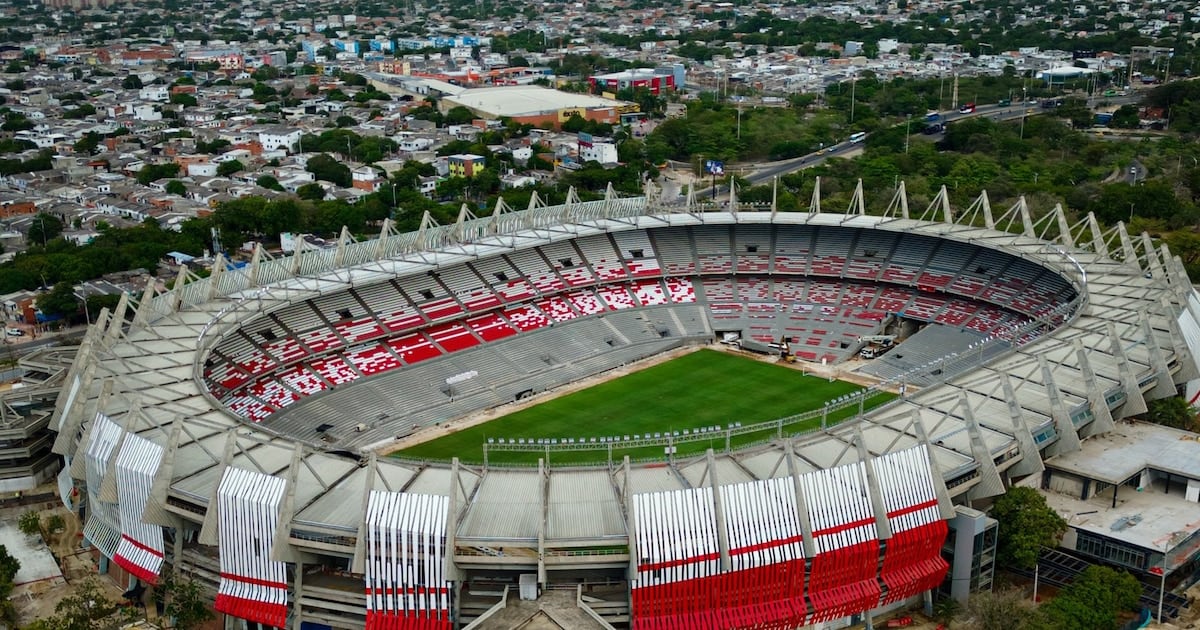 Cuánto cuesta acompañar a Boca en la final de la Sudamericana: vuelos directos desde 7,3 millones y paquetes con escalas por 2,4 millones