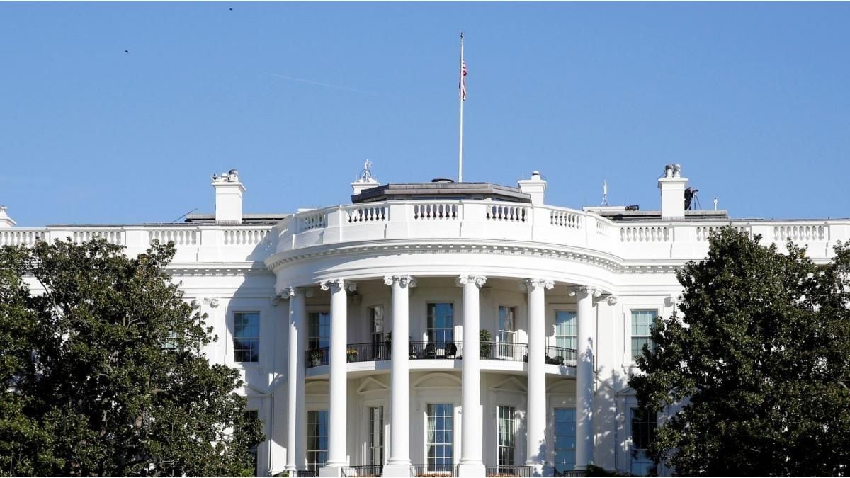 Estados Unidos apunta a una aceleradora china por financiar una startup ligada al robo de secretos de inteligencia artificial