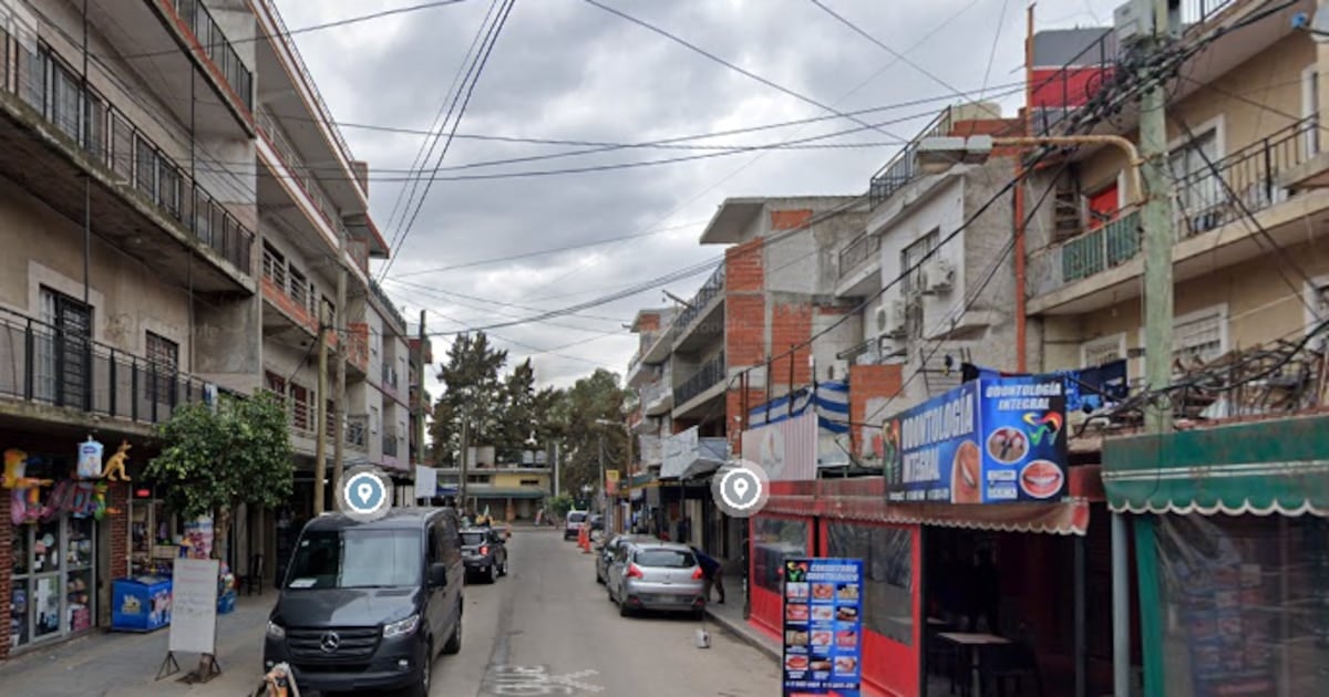 La Cámara porteña reconoce responsabilidad por celulares robados en recitales