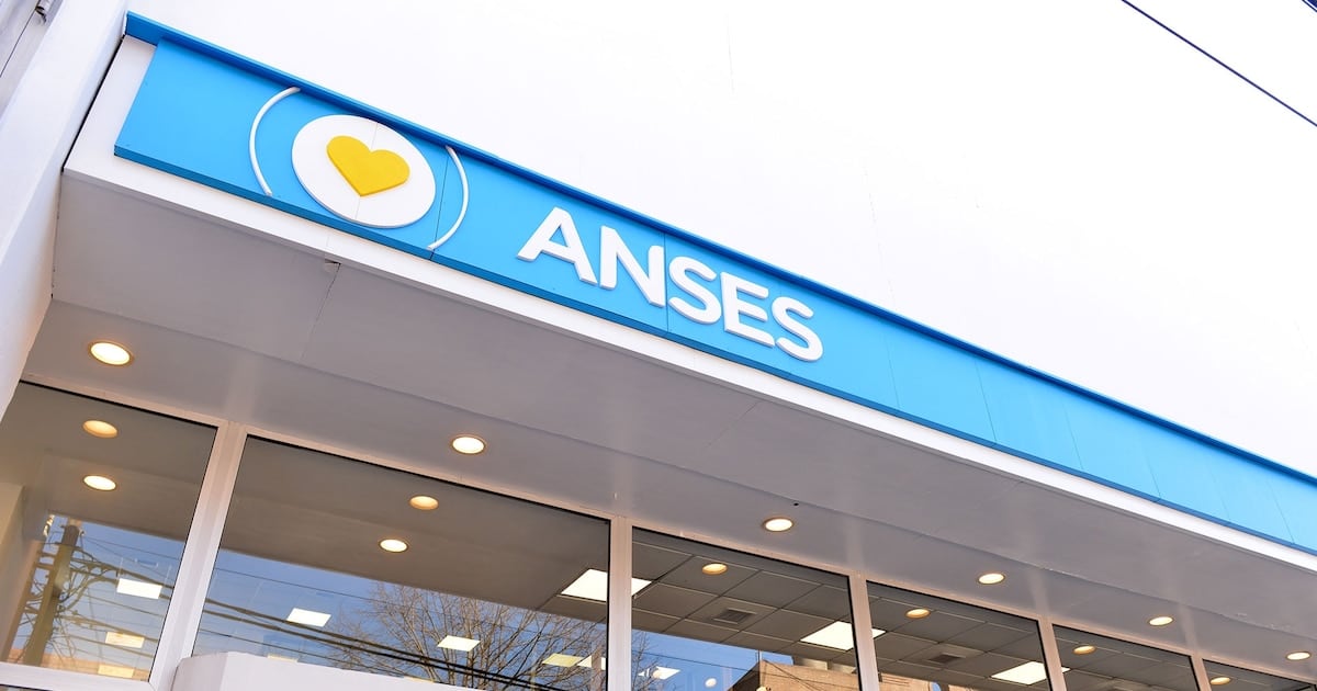 La asignación familiar formallostró casi la mitad de su poder adquisitivo