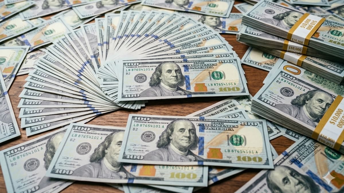 La brecha cambiaria se reduce a 15 pesos y la inflación mensual alcanza el 1,9%